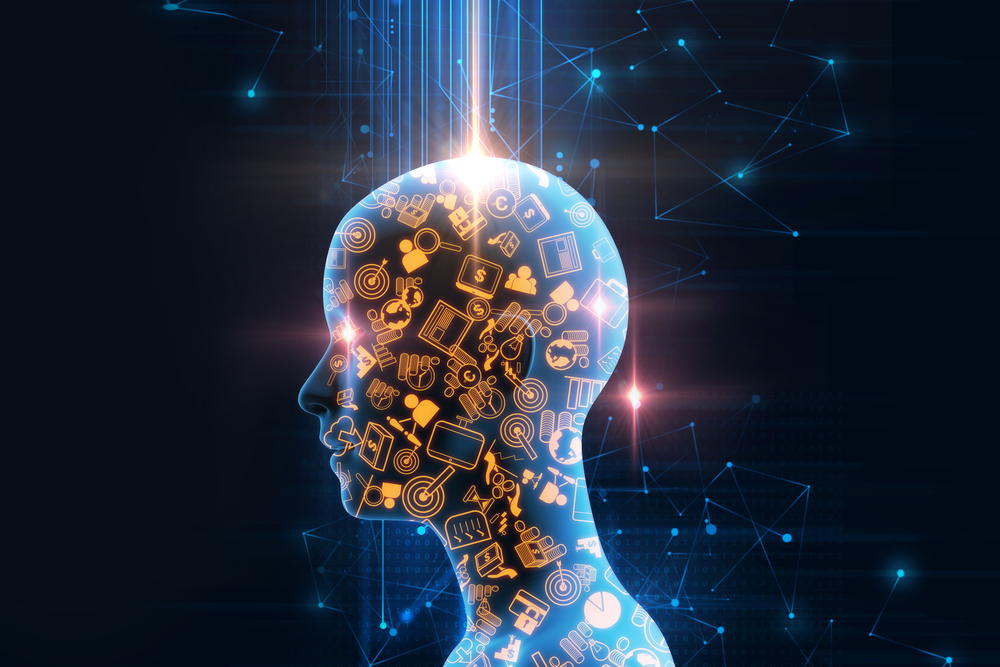 Big data processing capabilities