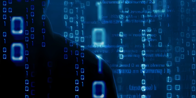 Digital data visualization