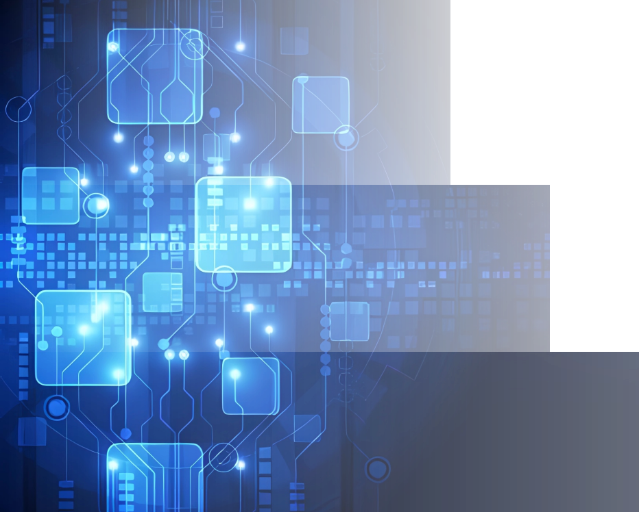 Smart contract visualization