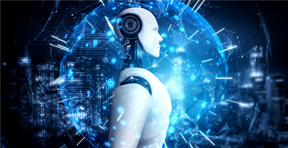 OpenAI funding