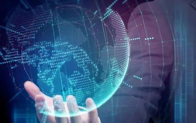 Stability, fairness and security