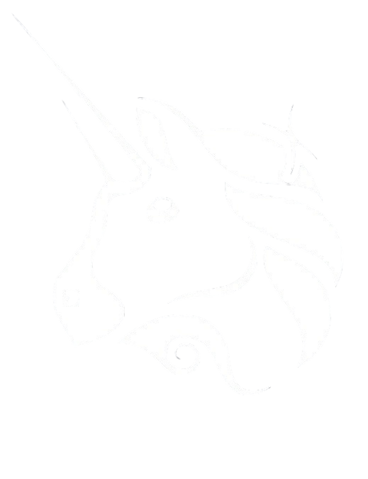 UWAI Logo